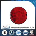 125 MM ou 155 MM Bus LED Tail Lights Lampes arrière pour Makepolo HC-B-2553